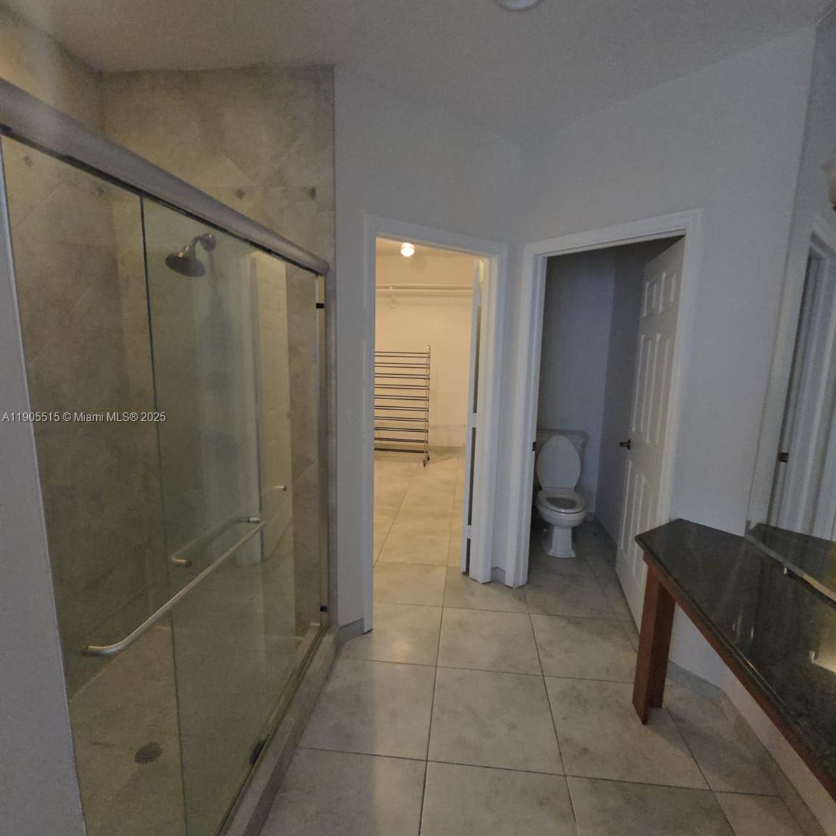 RIVER GARDENS - Residential Lease