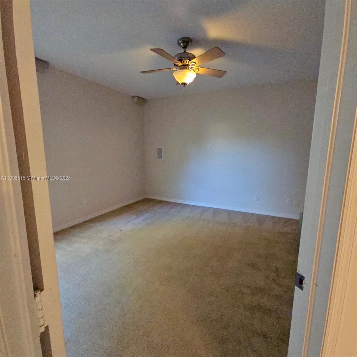 RIVER GARDENS - Residential Lease