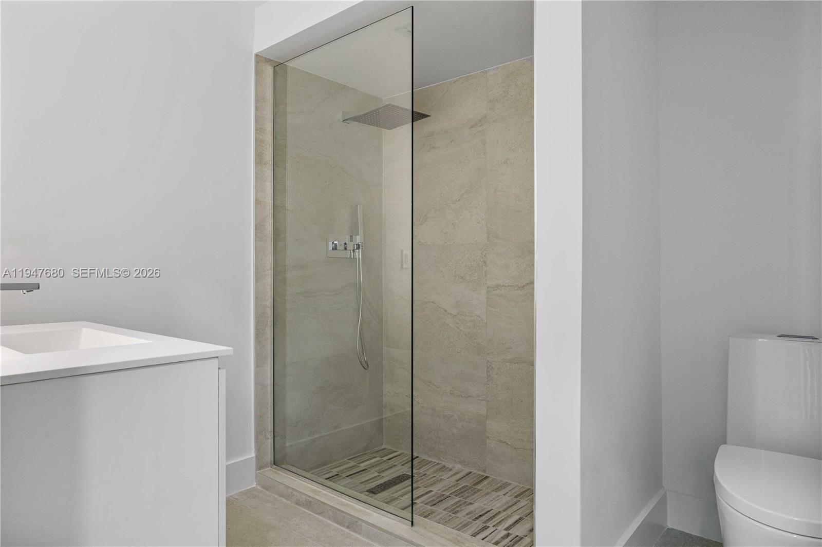 PINEWOOD ESTS 3RD ADDN - Residential