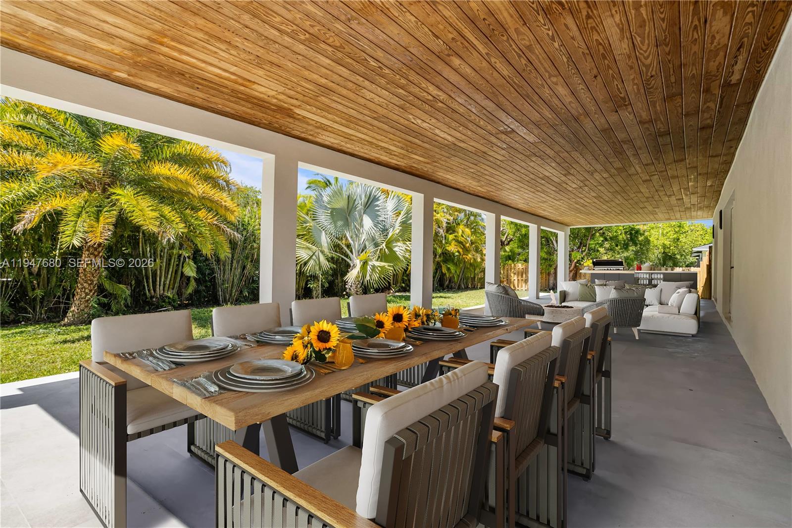 PINEWOOD ESTS 3RD ADDN - Residential