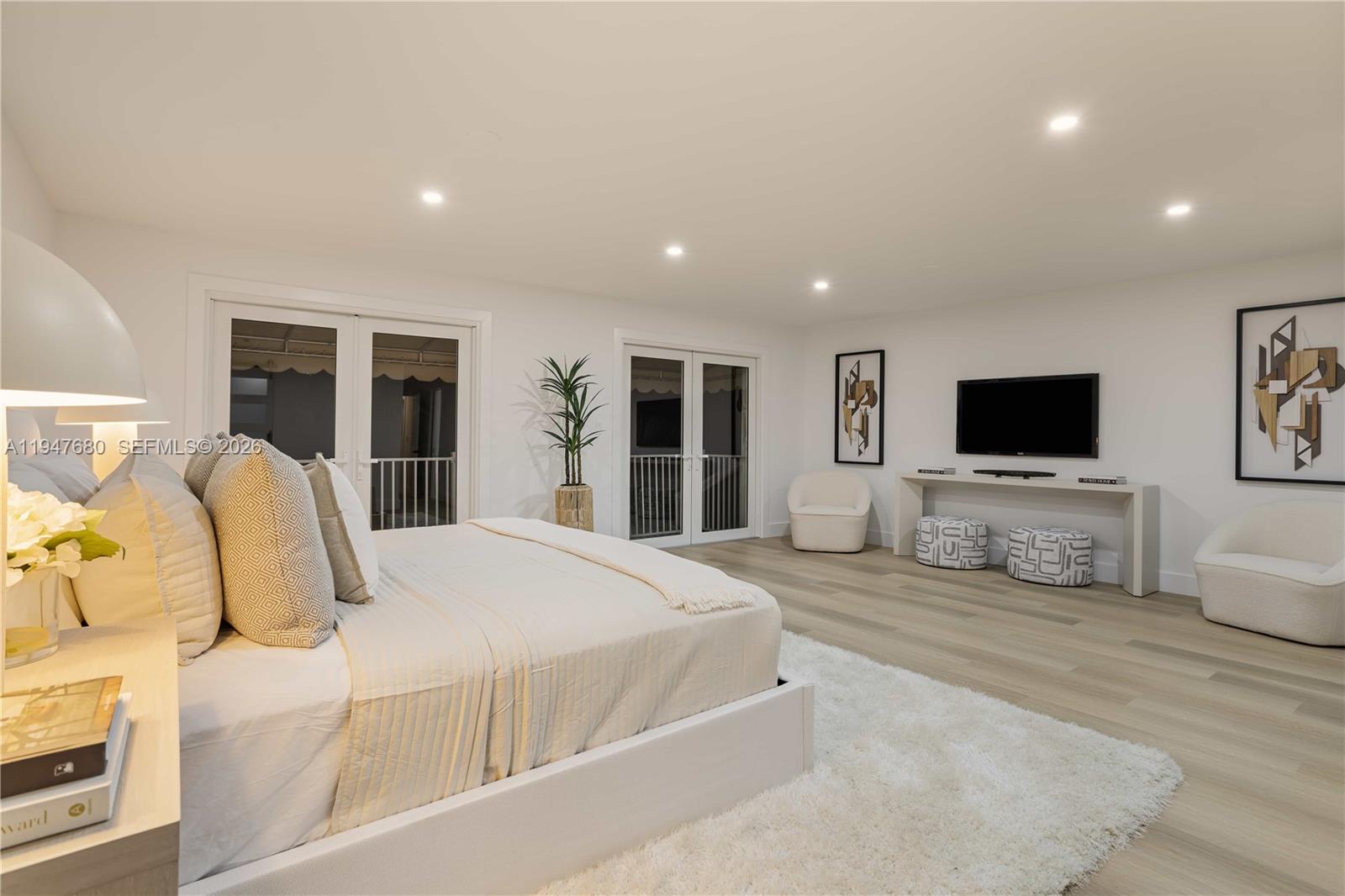 PINEWOOD ESTS 3RD ADDN - Residential