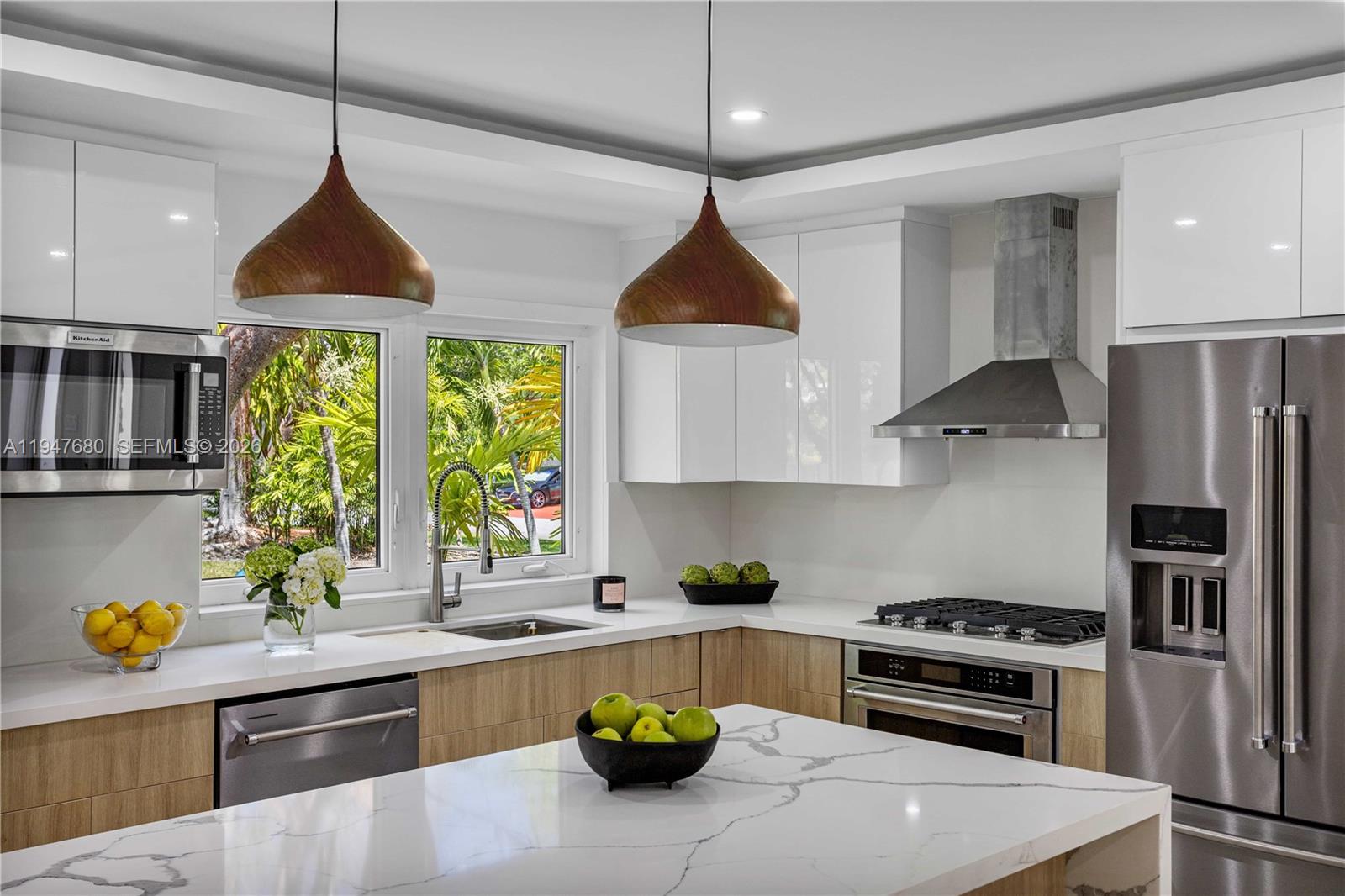 PINEWOOD ESTS 3RD ADDN - Residential