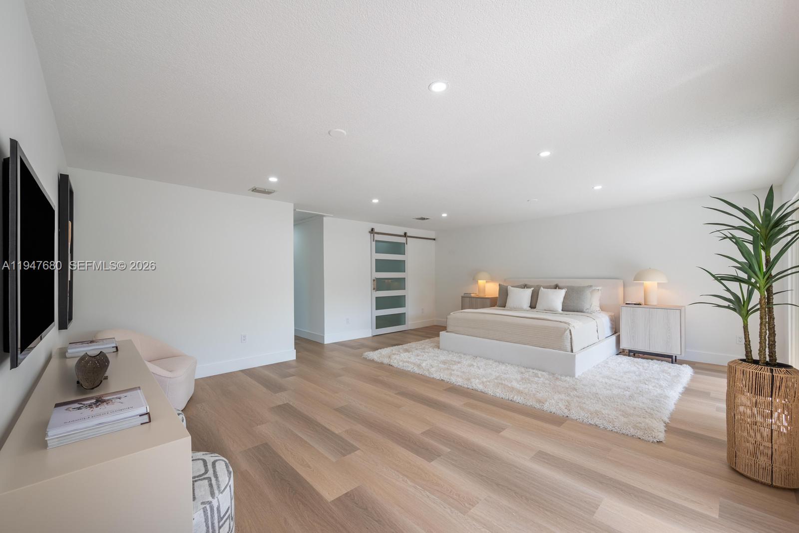 PINEWOOD ESTS 3RD ADDN - Residential