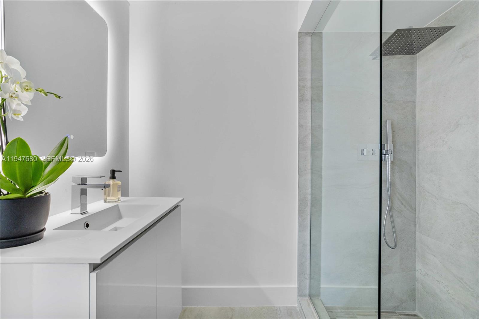 PINEWOOD ESTS 3RD ADDN - Residential