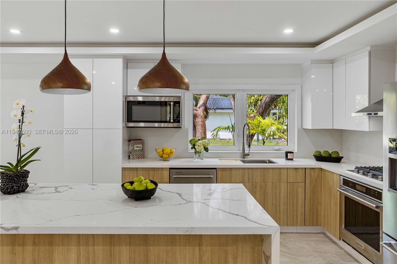 PINEWOOD ESTS 3RD ADDN - Residential