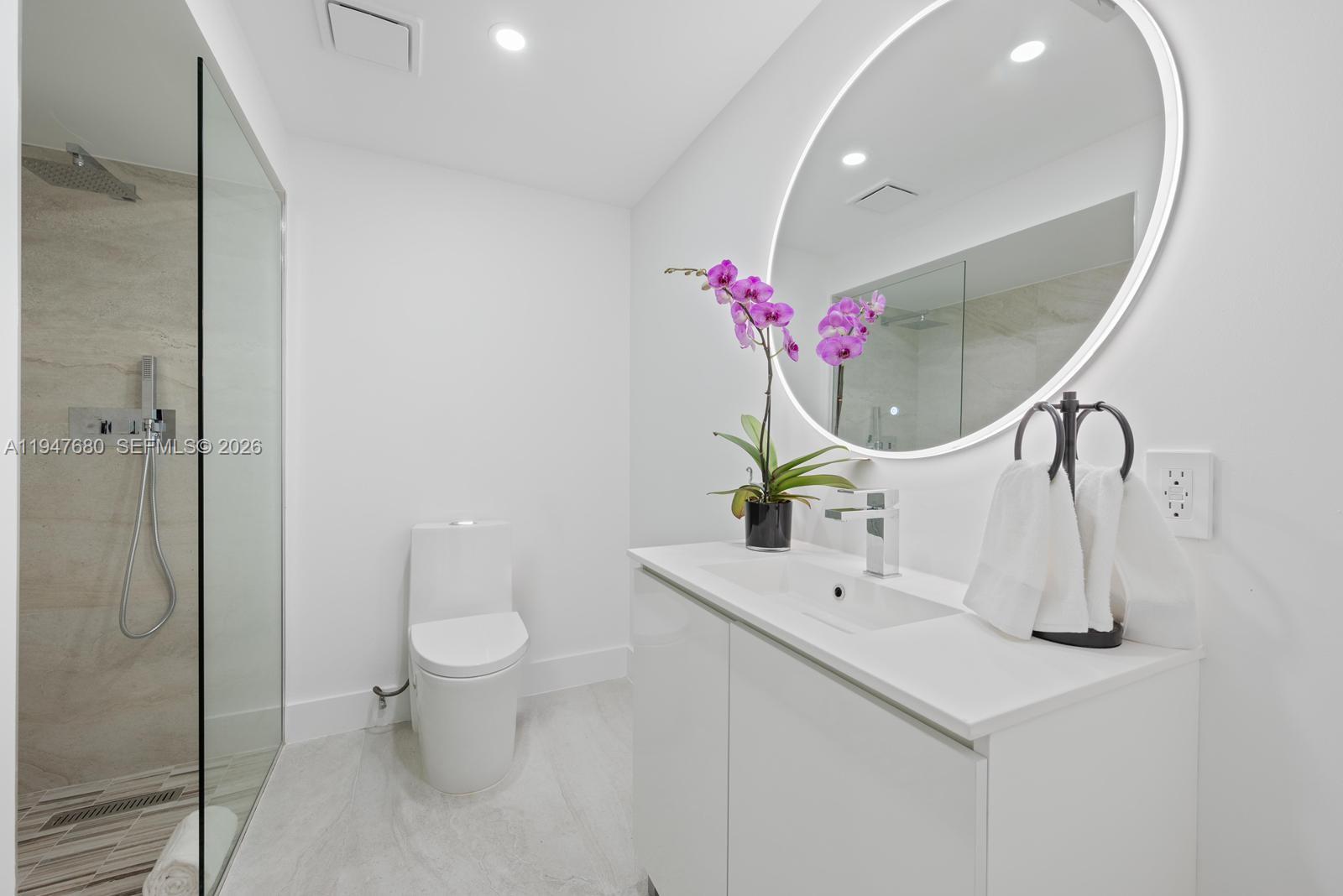 PINEWOOD ESTS 3RD ADDN - Residential