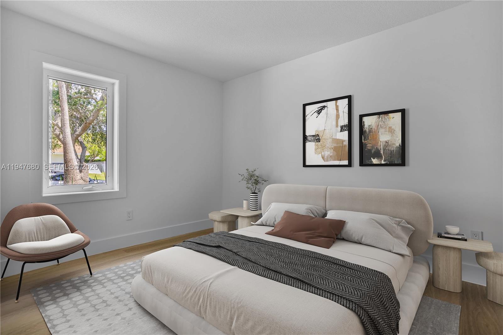 PINEWOOD ESTS 3RD ADDN - Residential