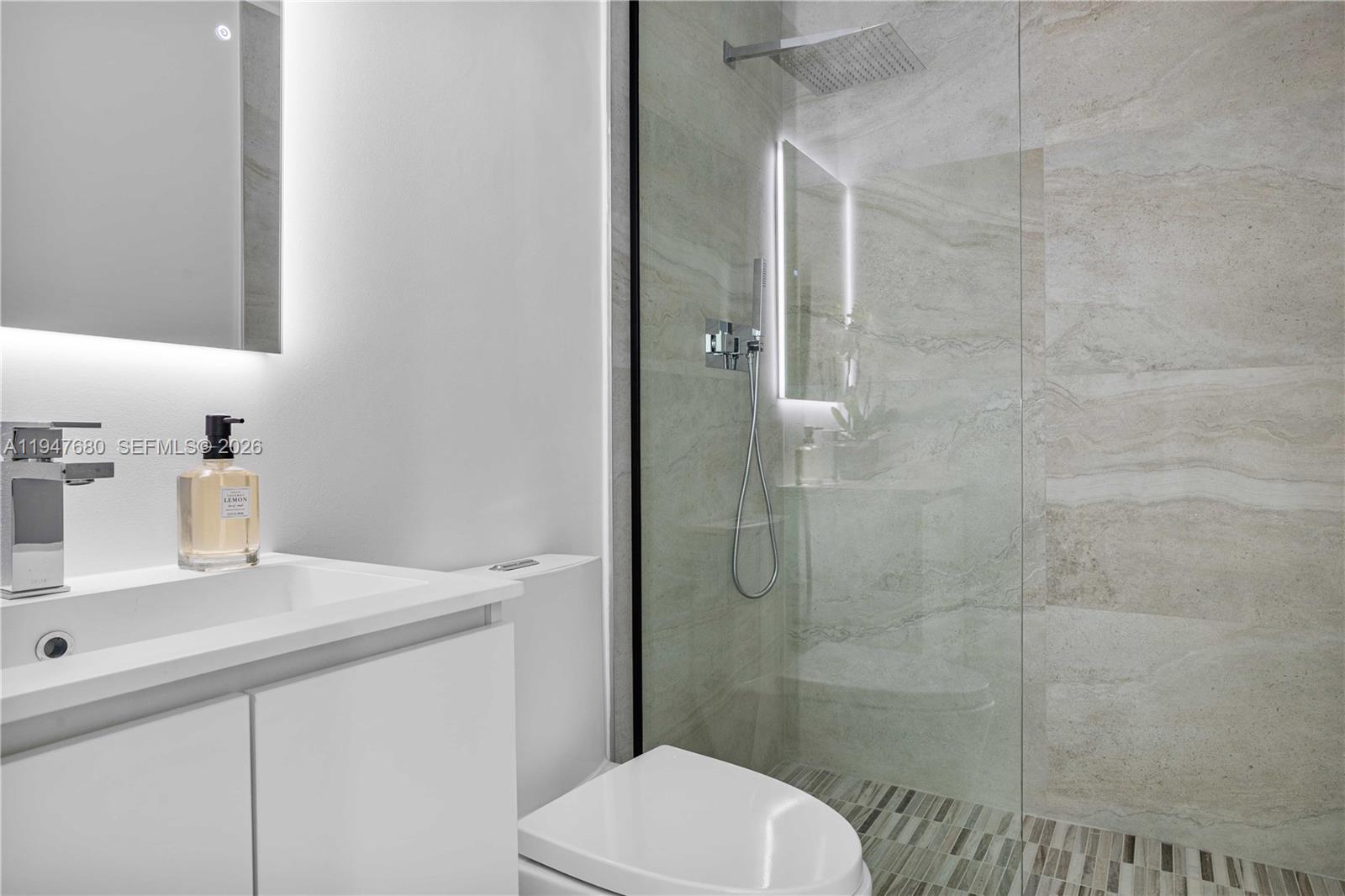 PINEWOOD ESTS 3RD ADDN - Residential