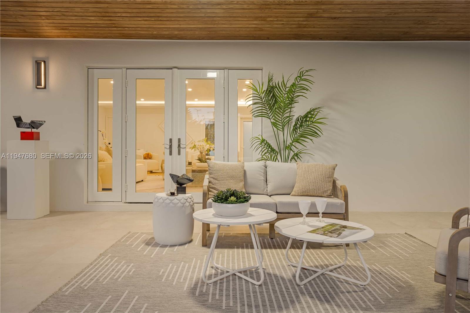 PINEWOOD ESTS 3RD ADDN - Residential