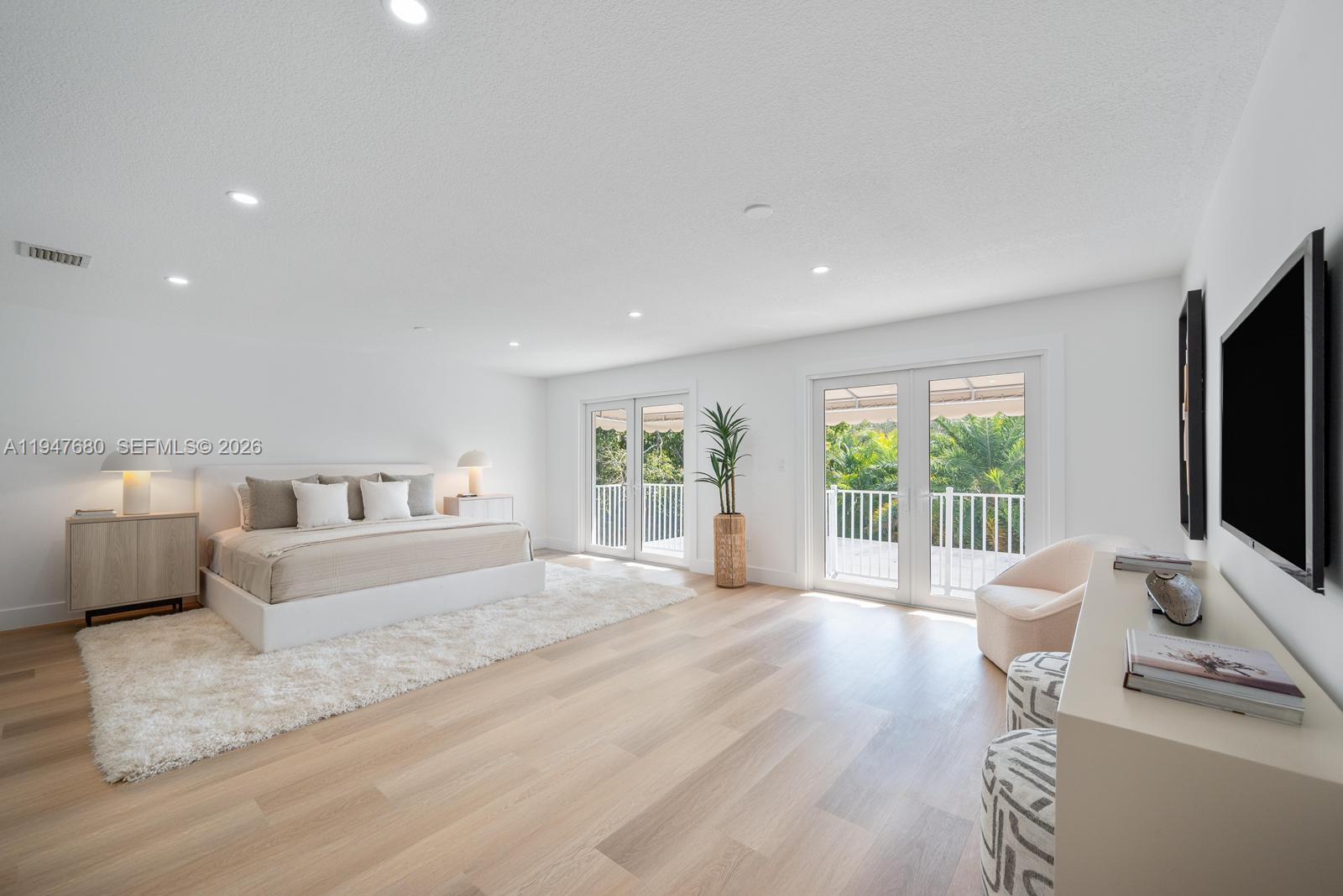 PINEWOOD ESTS 3RD ADDN - Residential