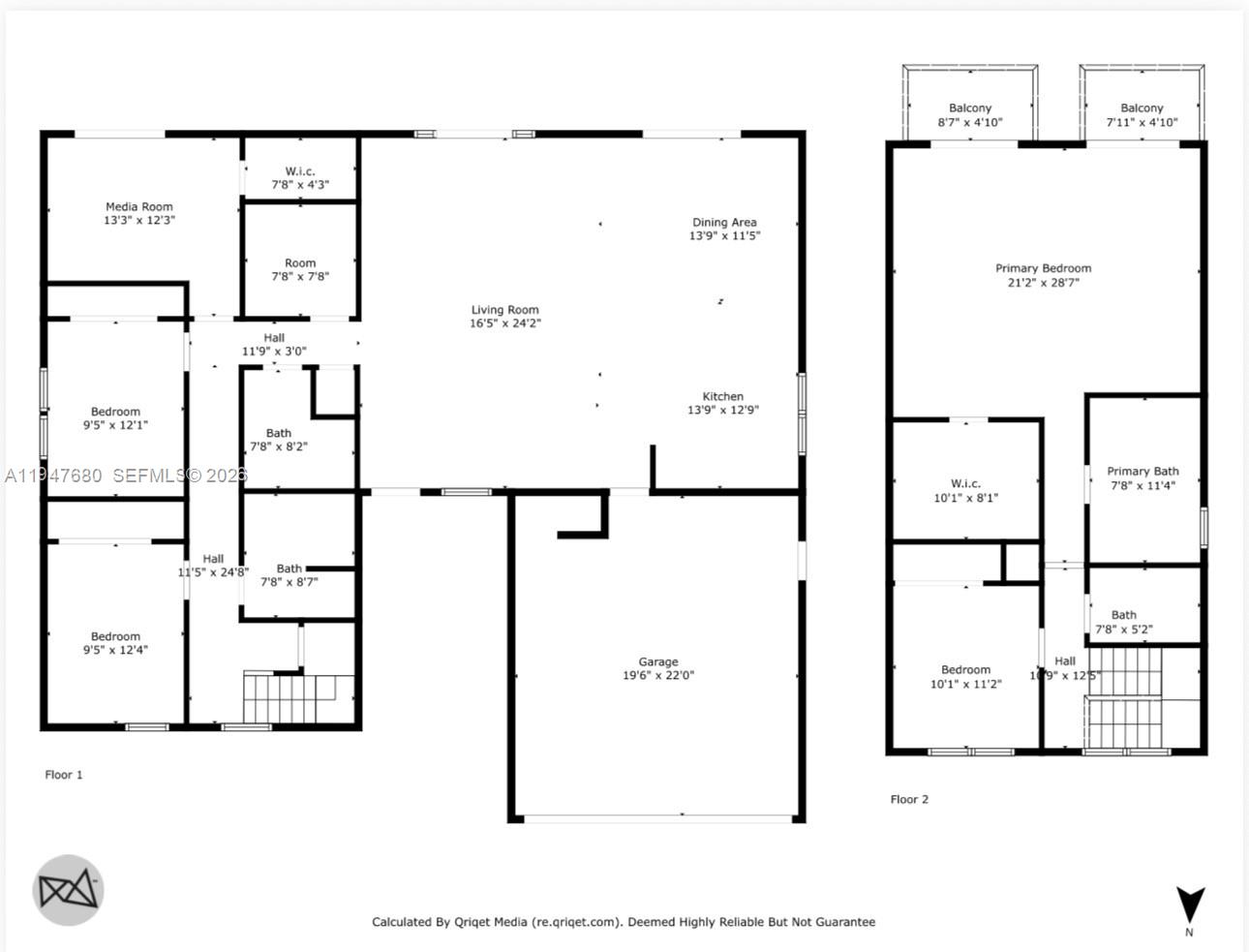 PINEWOOD ESTS 3RD ADDN - Residential