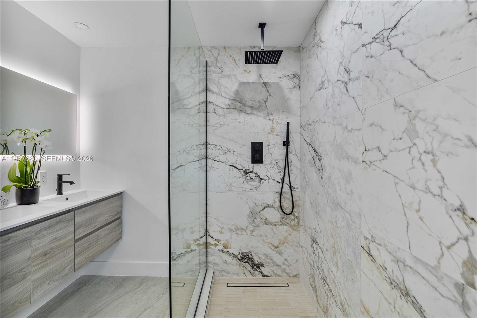 PINEWOOD ESTS 3RD ADDN - Residential