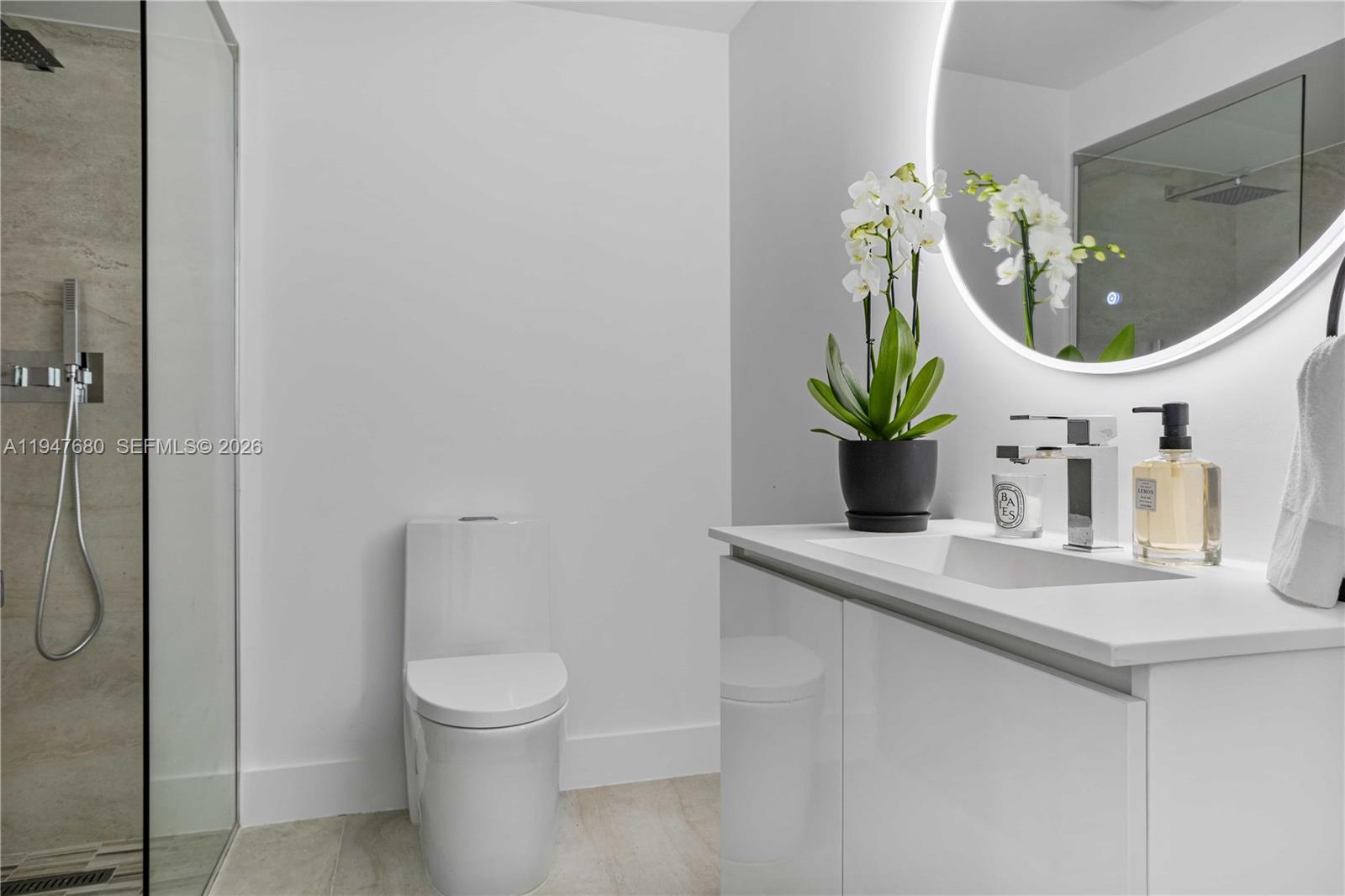 PINEWOOD ESTS 3RD ADDN - Residential