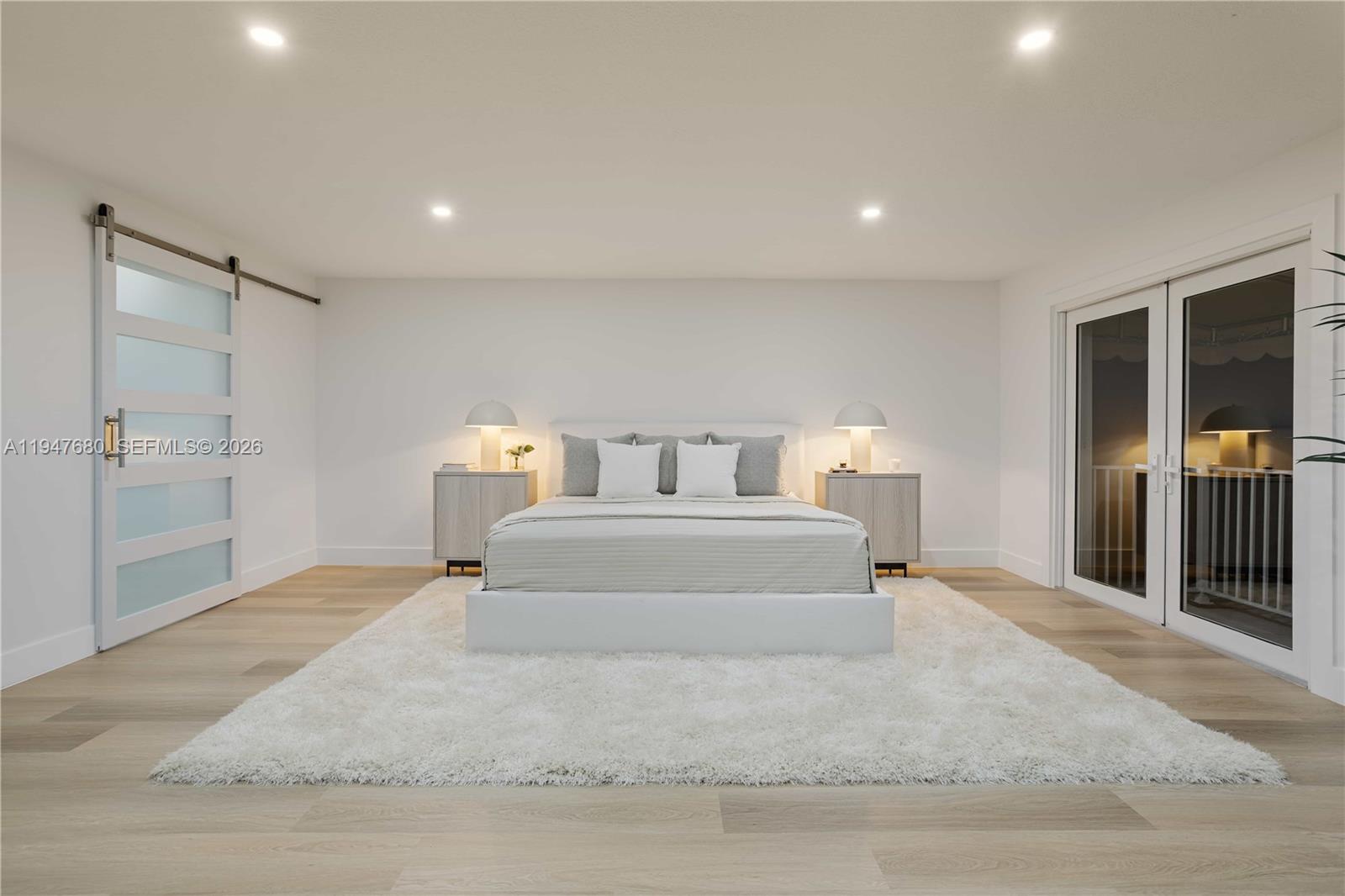 PINEWOOD ESTS 3RD ADDN - Residential