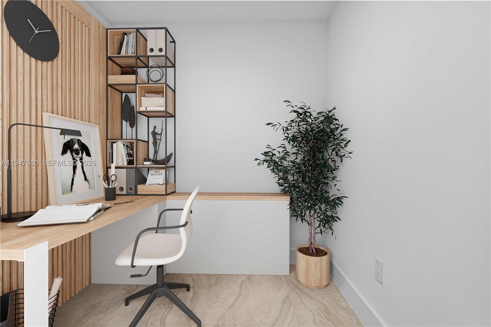 PINEWOOD ESTS 3RD ADDN - Residential