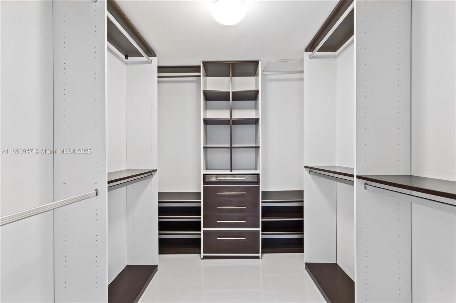 ICON BRICKELL NO TWO - Residential Lease