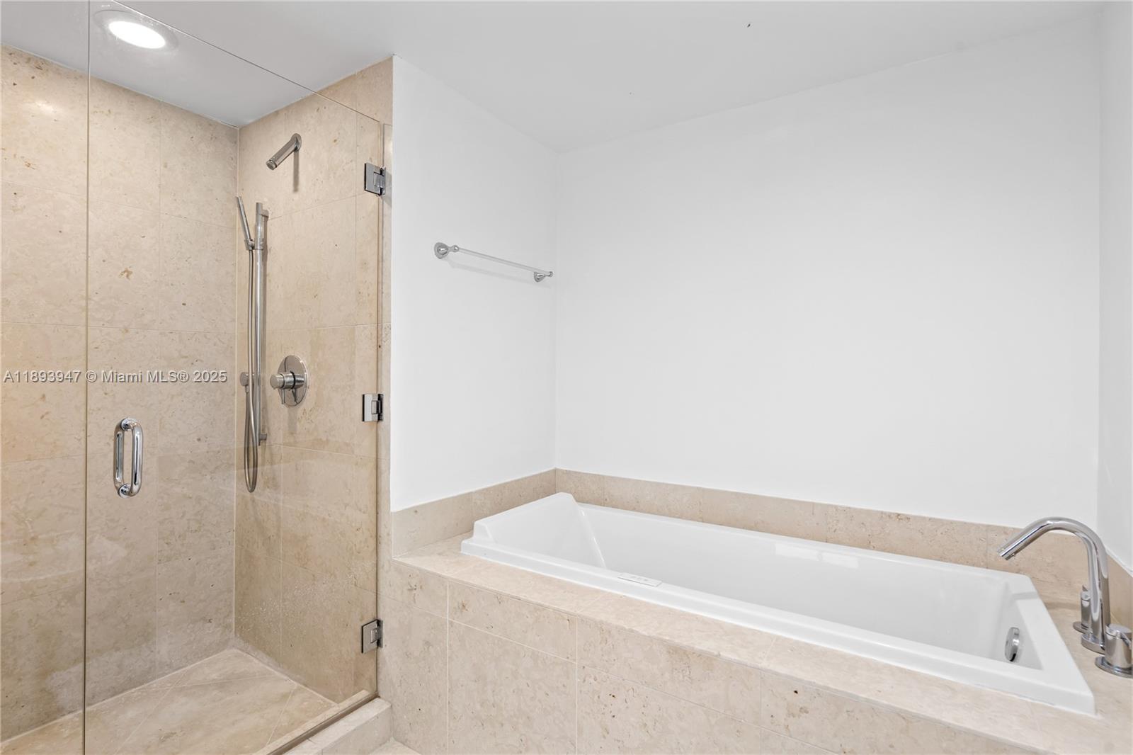ICON BRICKELL NO TWO - Residential Lease
