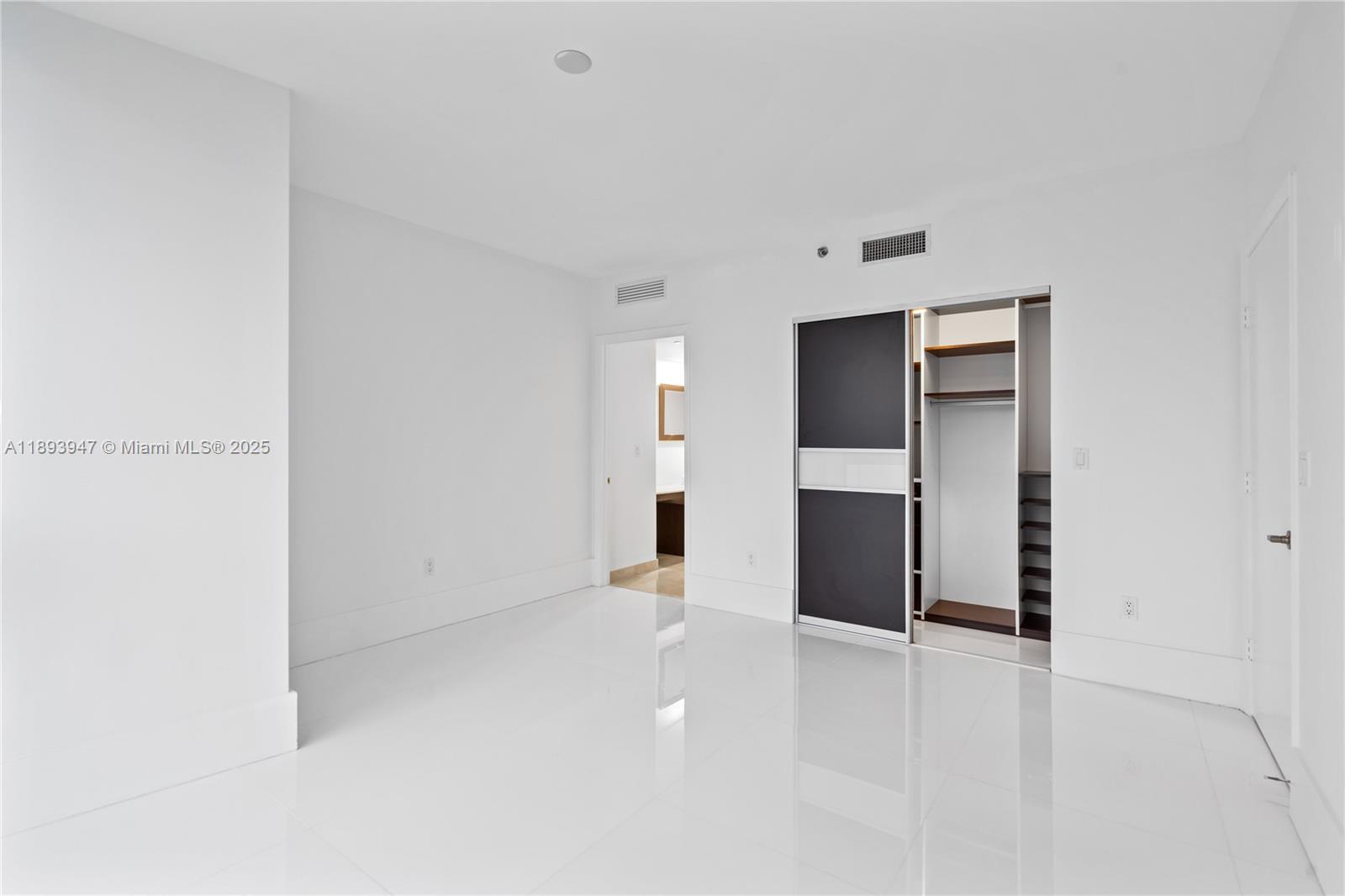 ICON BRICKELL NO TWO - Residential Lease