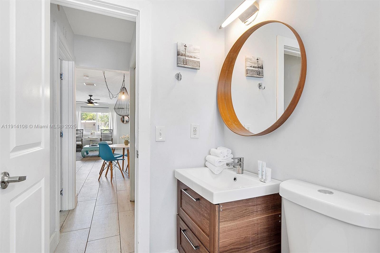 PROGRESSO - Residential Income