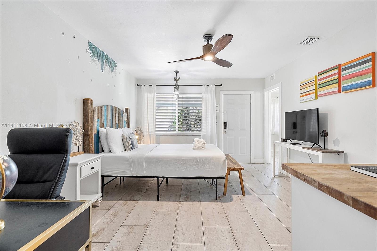 PROGRESSO - Residential Income