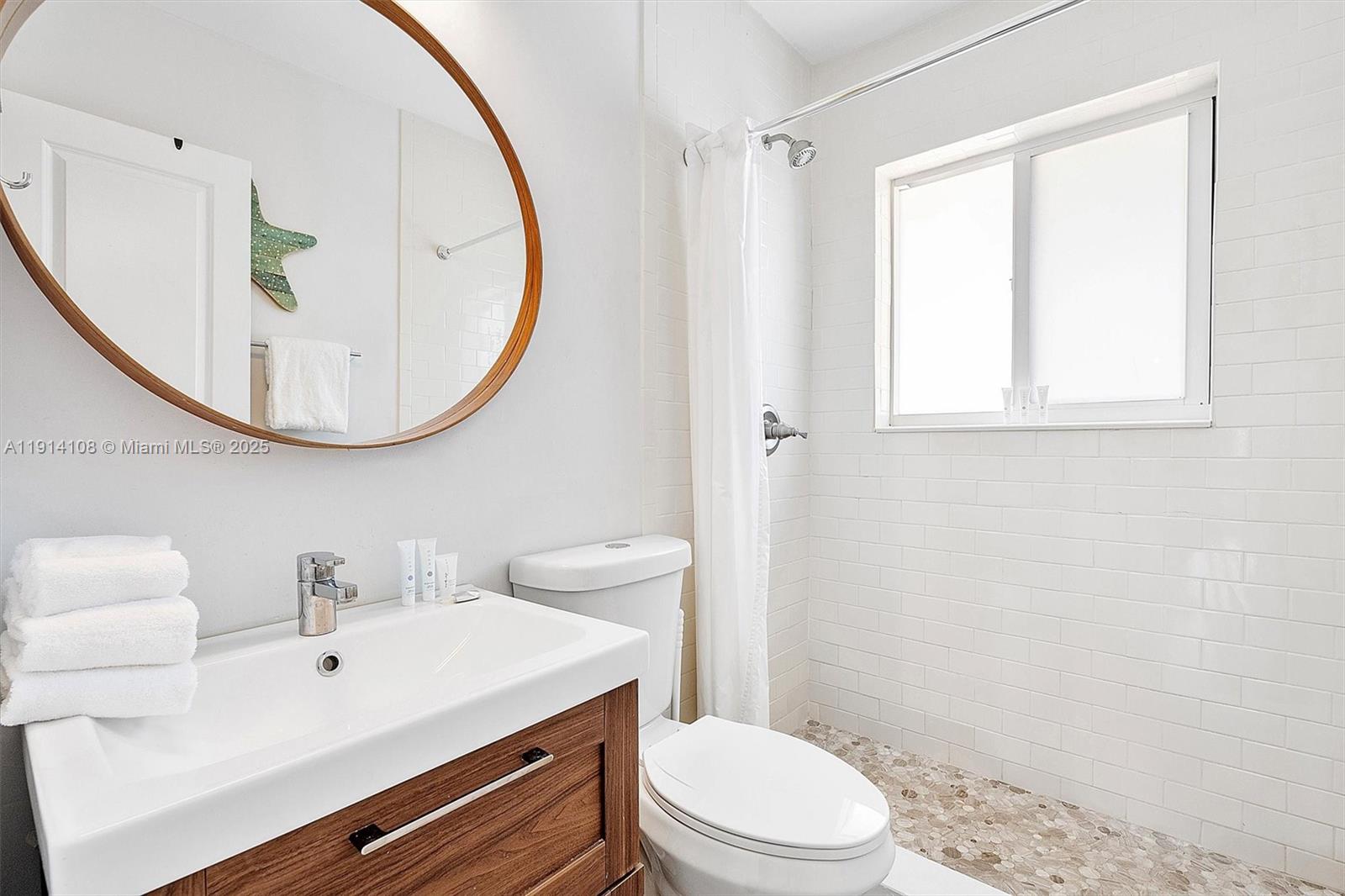 PROGRESSO - Residential Income