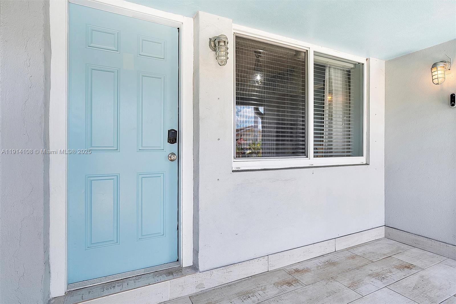 PROGRESSO - Residential Income