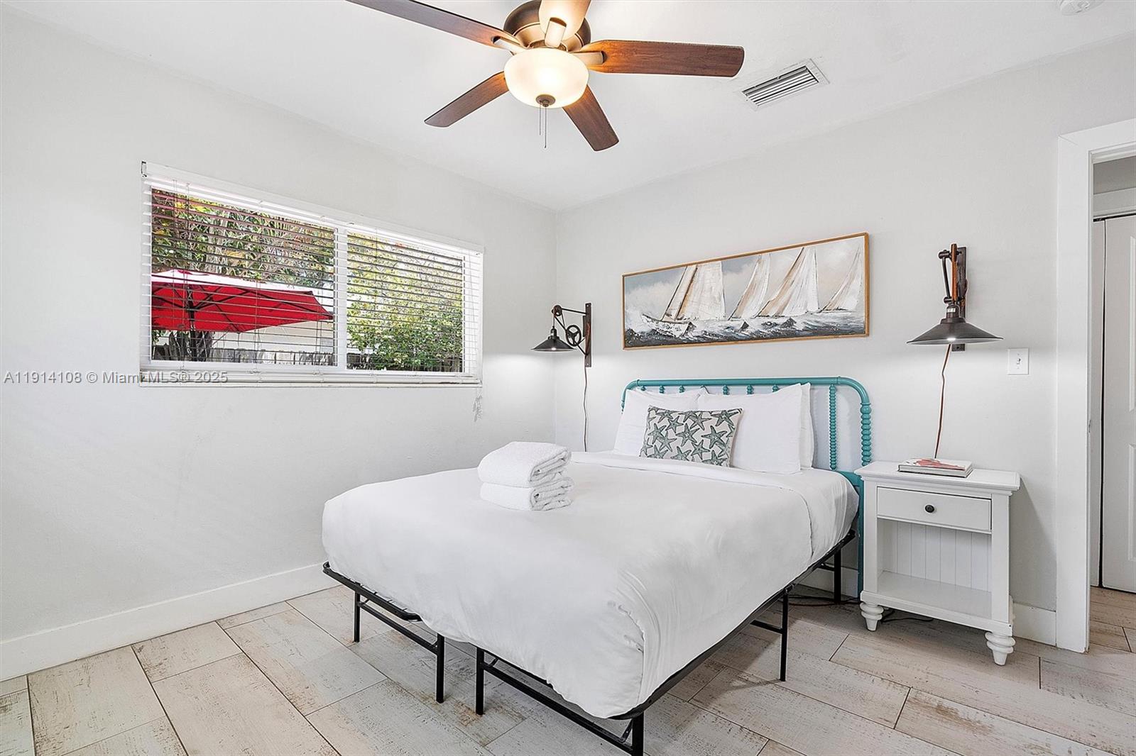 PROGRESSO - Residential Income