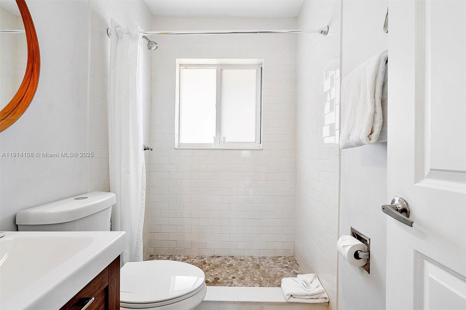 PROGRESSO - Residential Income