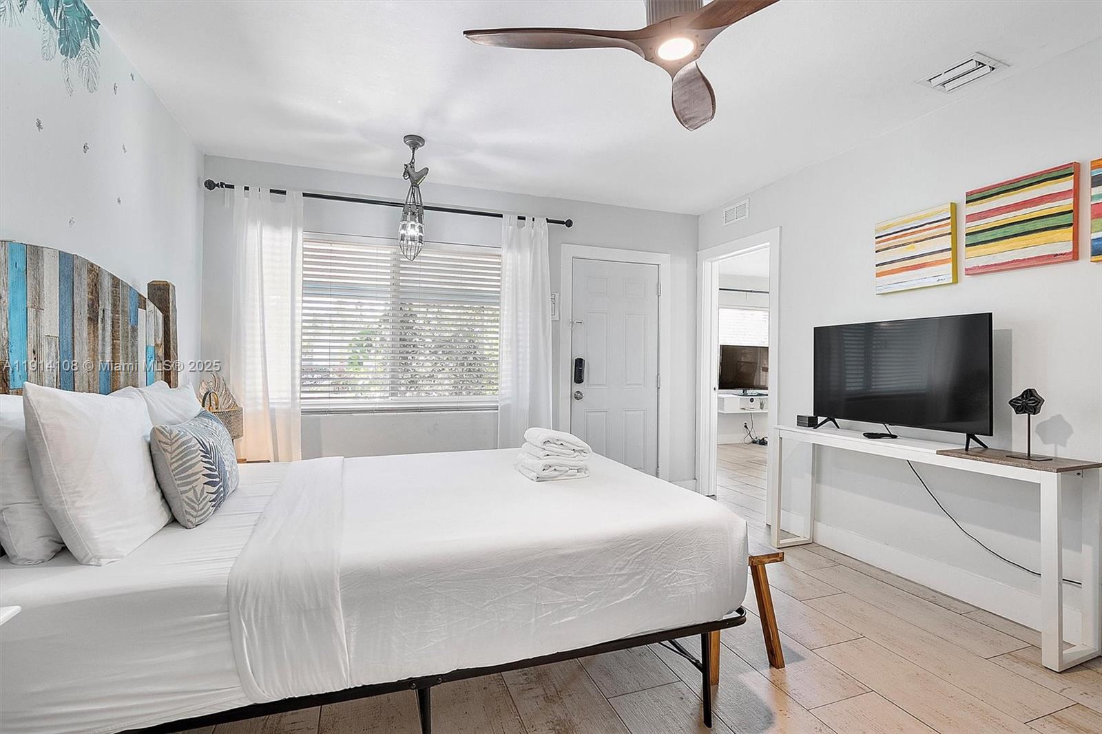 PROGRESSO - Residential Income