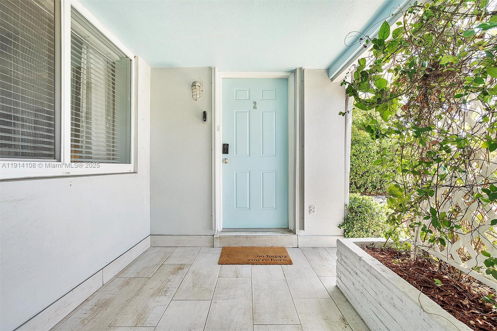 PROGRESSO - Residential Income