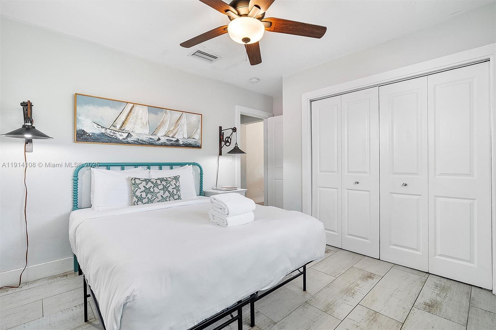 PROGRESSO - Residential Income