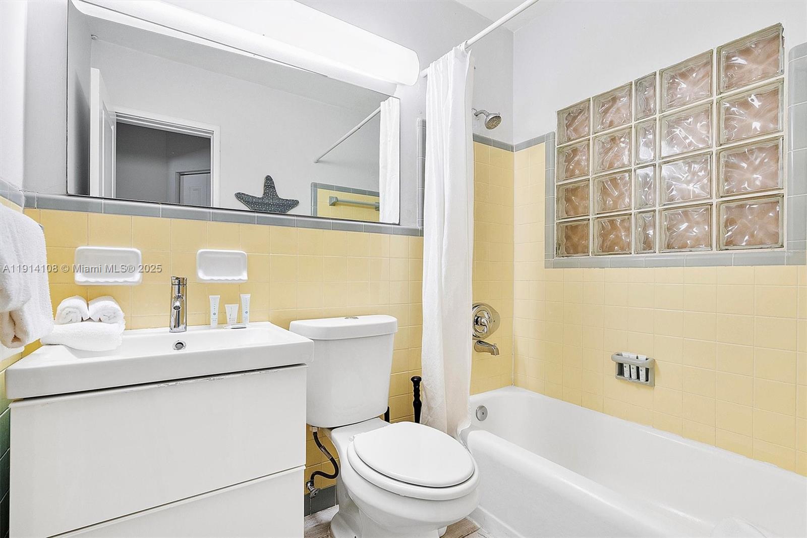 PROGRESSO - Residential Income