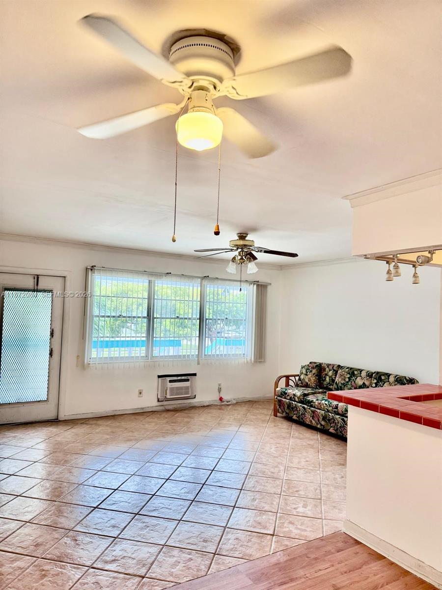 NEWPORT A CONDO - Residential