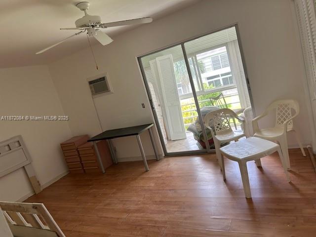 NEWPORT A CONDO - Residential