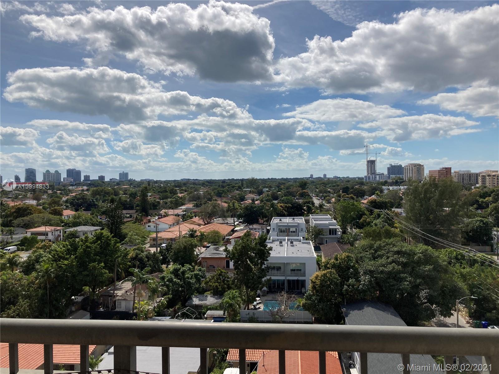 KEYSTONE VILLAS CONDO - Residential Lease