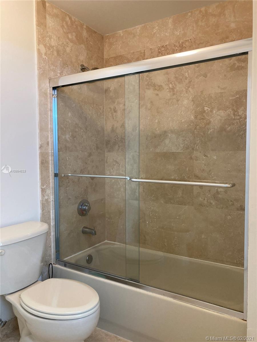 KEYSTONE VILLAS CONDO - Residential Lease