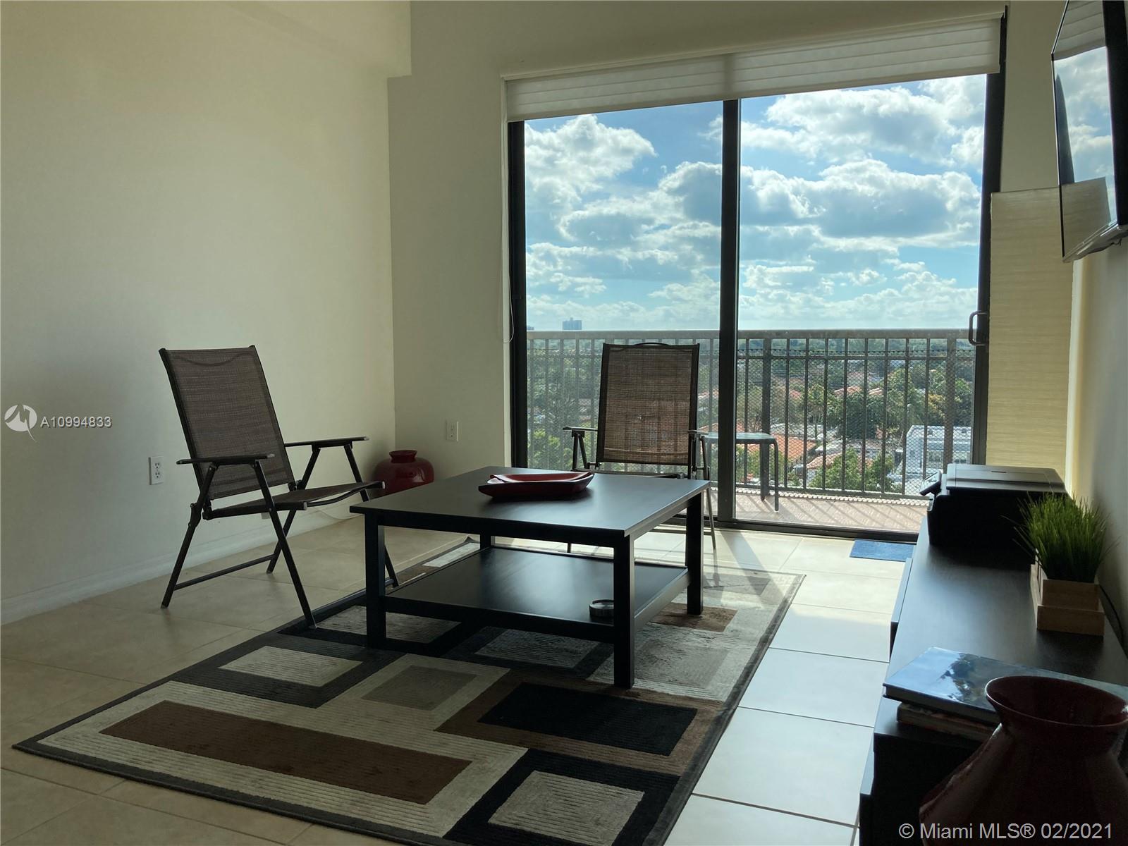 KEYSTONE VILLAS CONDO - Residential Lease