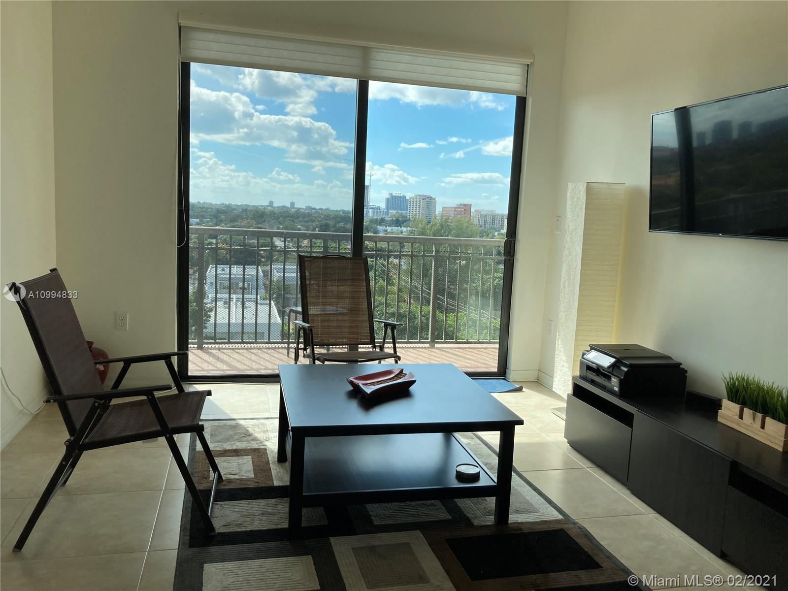 KEYSTONE VILLAS CONDO - Residential Lease