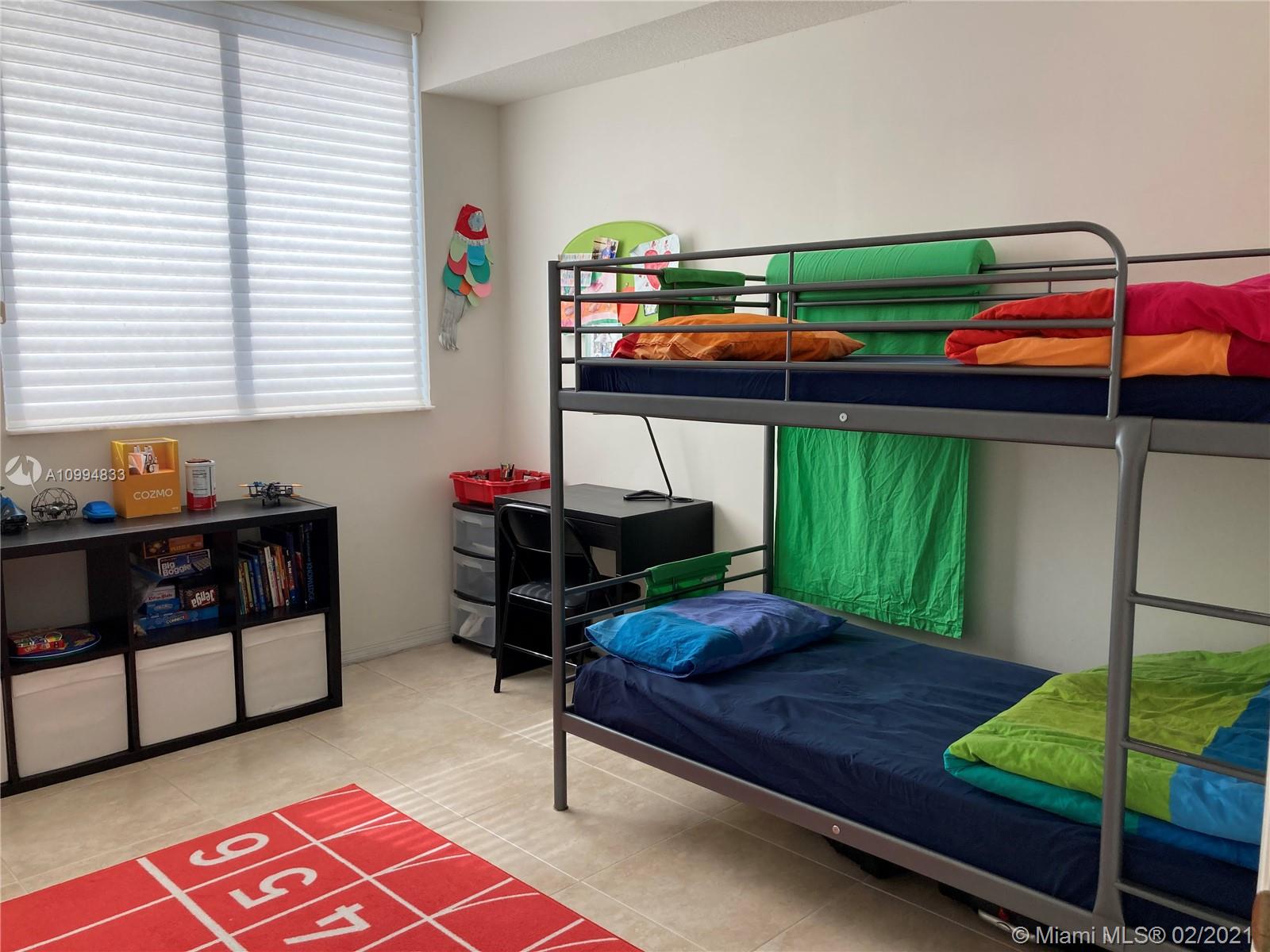 KEYSTONE VILLAS CONDO - Residential Lease