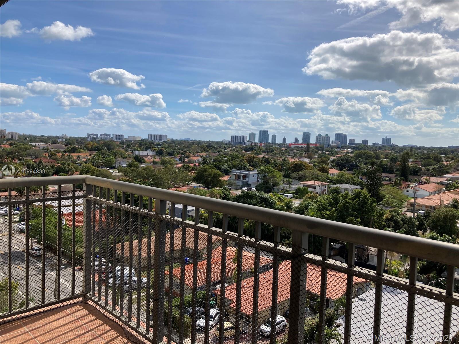 KEYSTONE VILLAS CONDO - Residential Lease