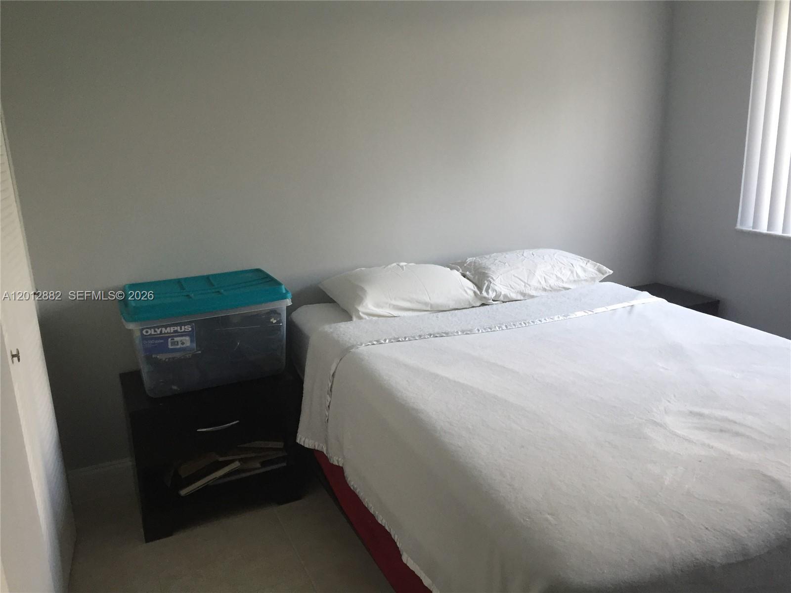 SPYGLASS CONDOMINIUM 1 - Residential