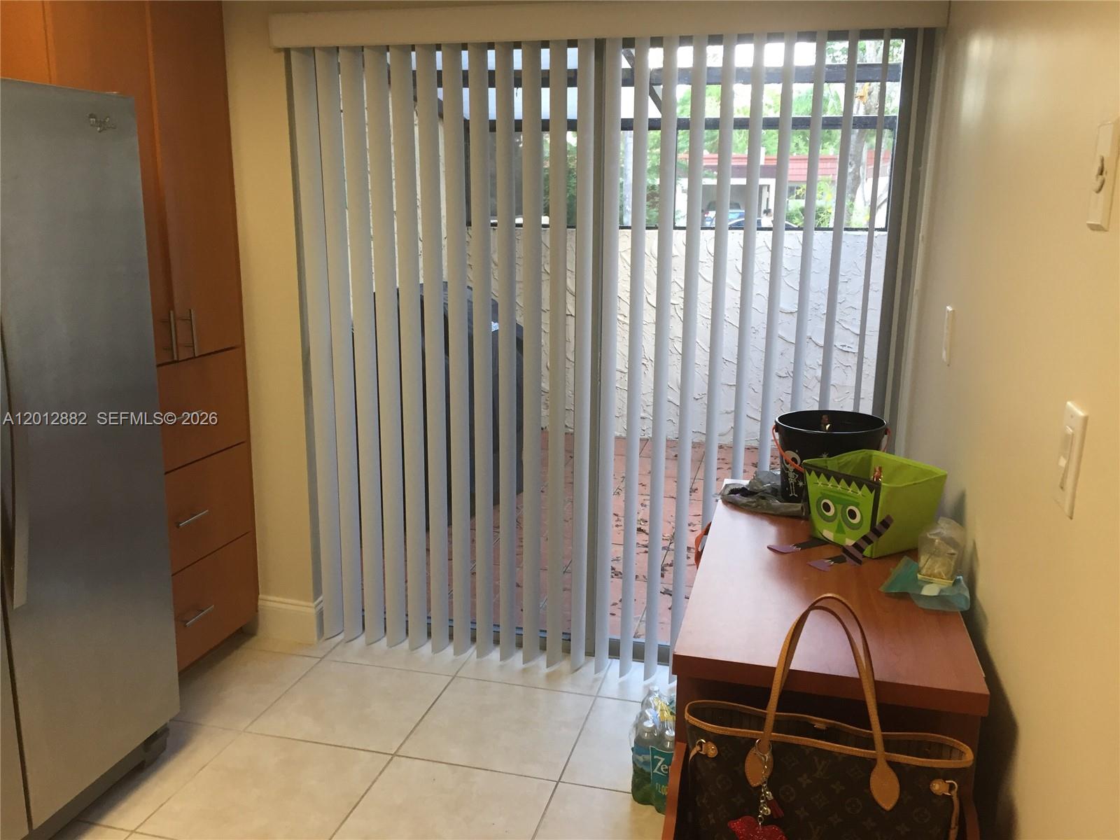 SPYGLASS CONDOMINIUM 1 - Residential