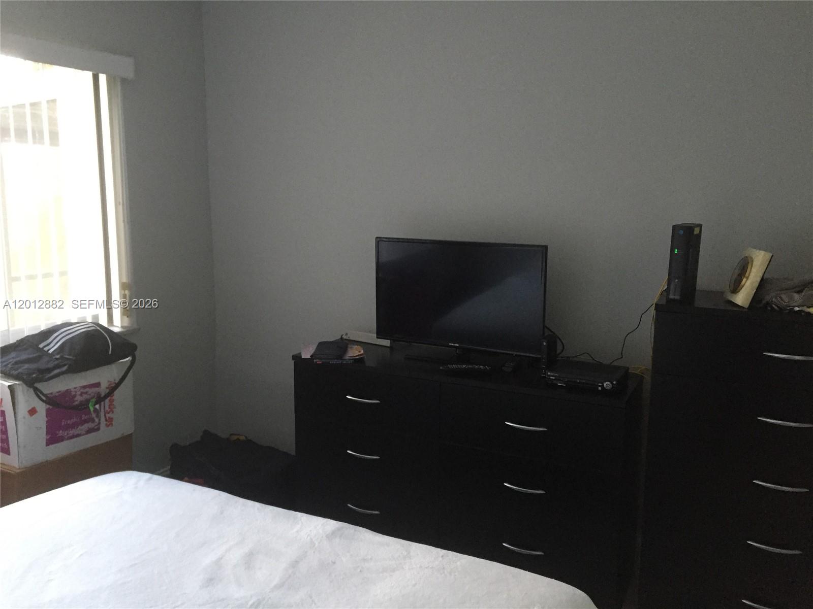 SPYGLASS CONDOMINIUM 1 - Residential