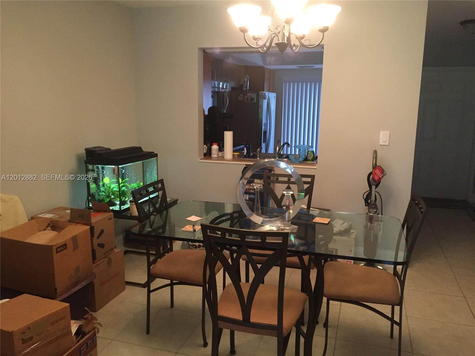 SPYGLASS CONDOMINIUM 1 - Residential