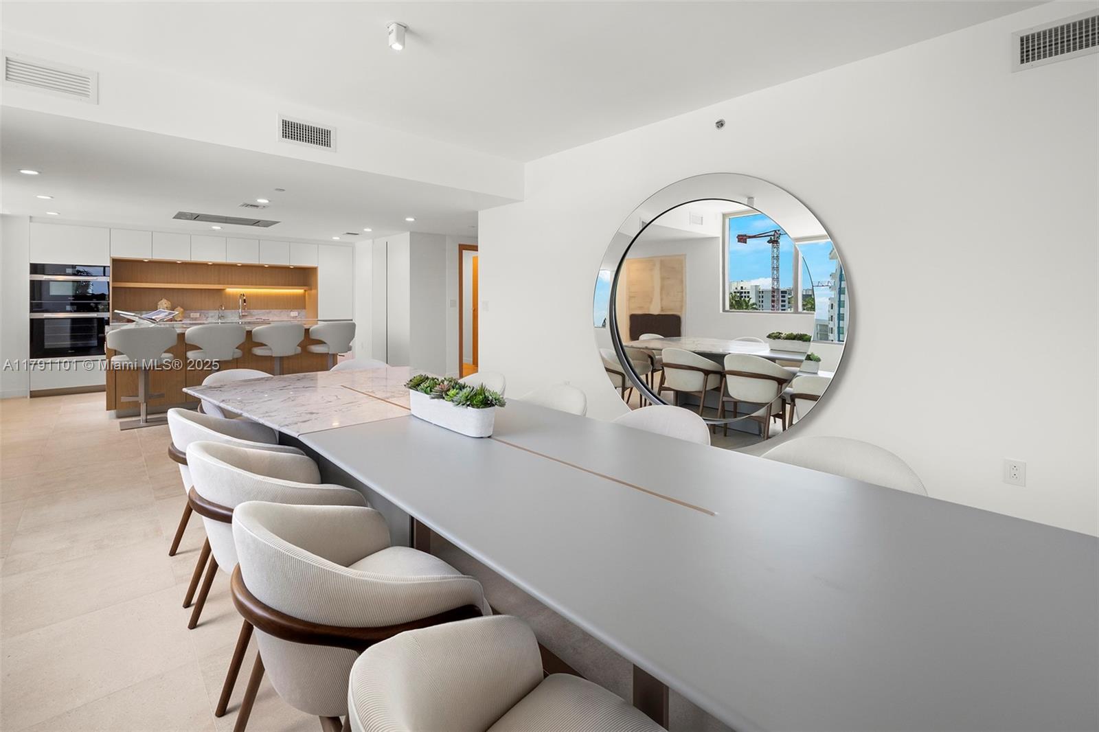 Bay Harbor Islands - Residential