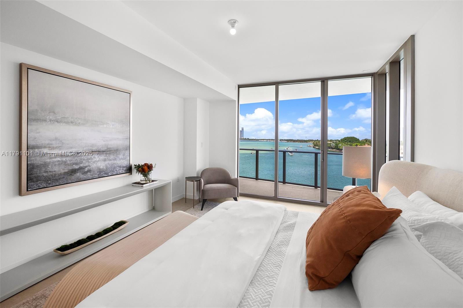 Bay Harbor Islands - Residential