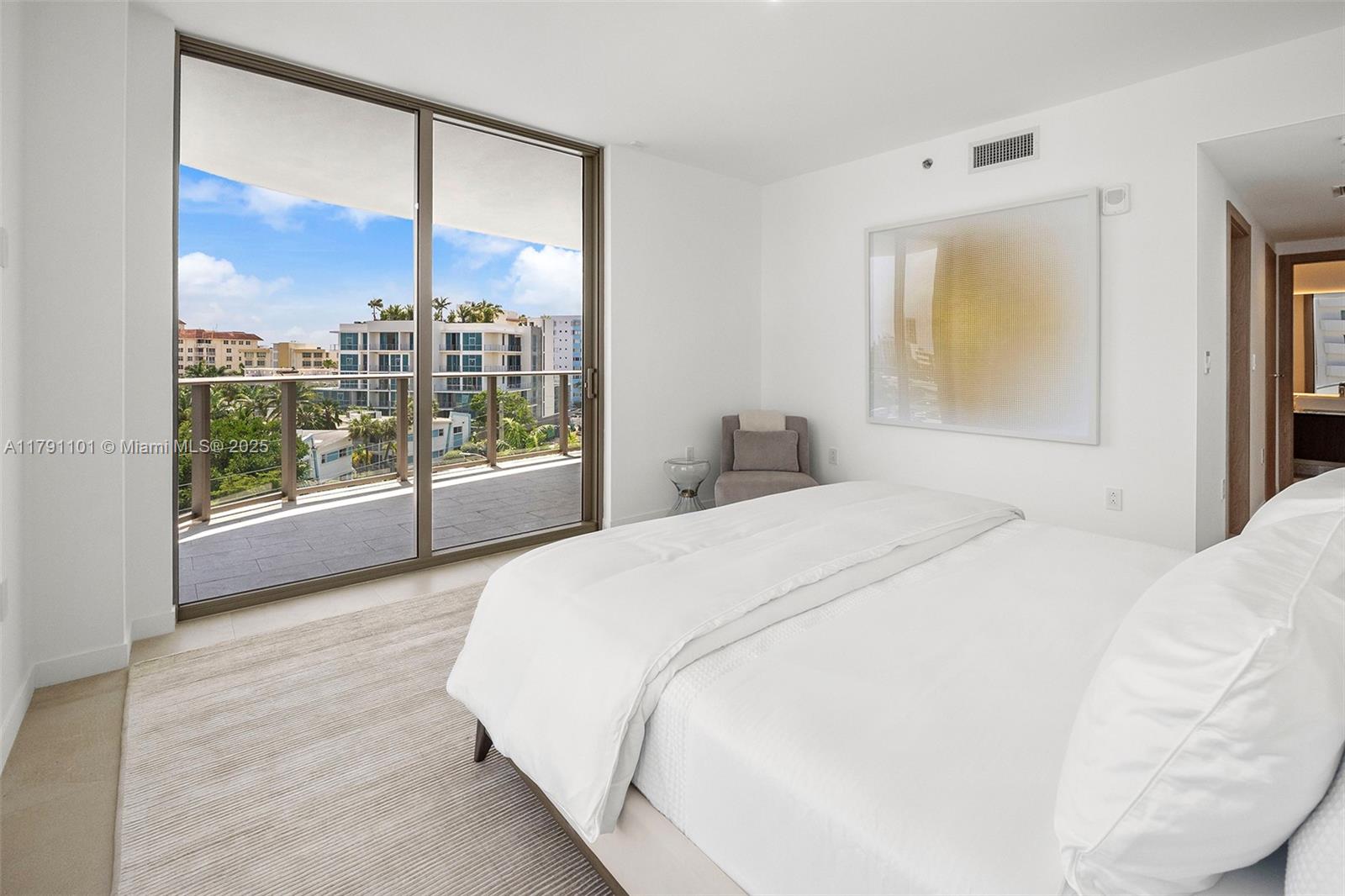 Bay Harbor Islands - Residential