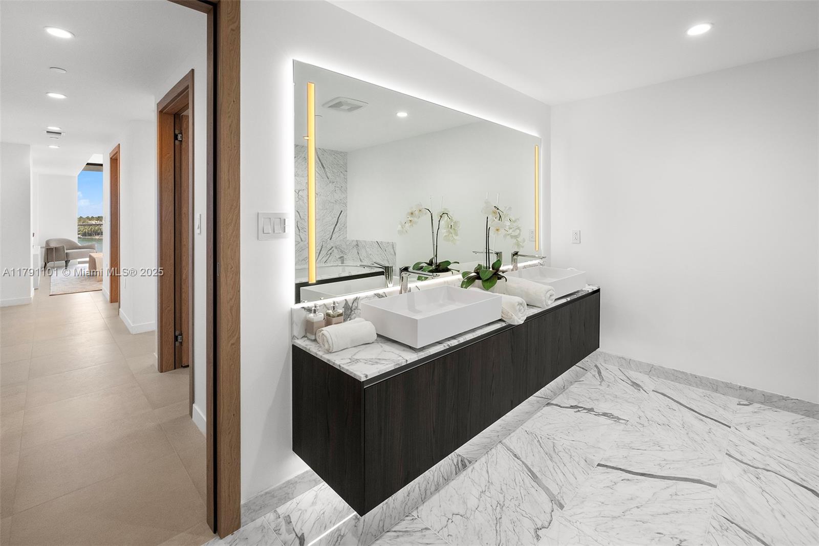 Bay Harbor Islands - Residential
