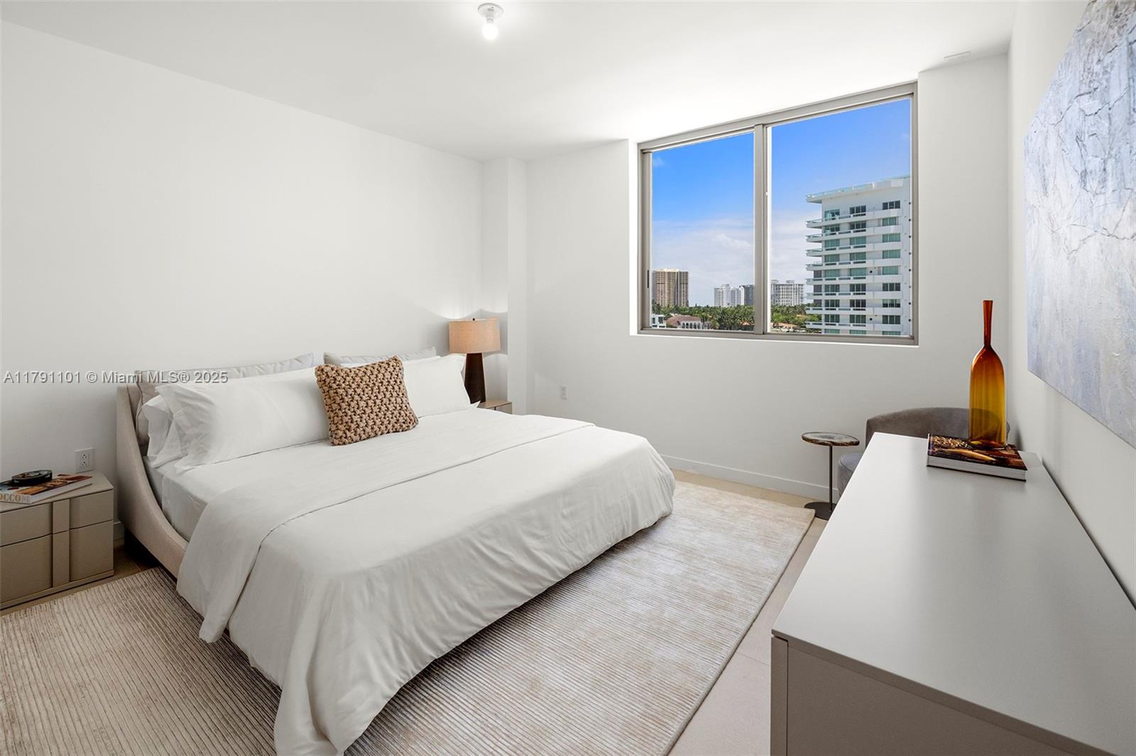 Bay Harbor Islands - Residential