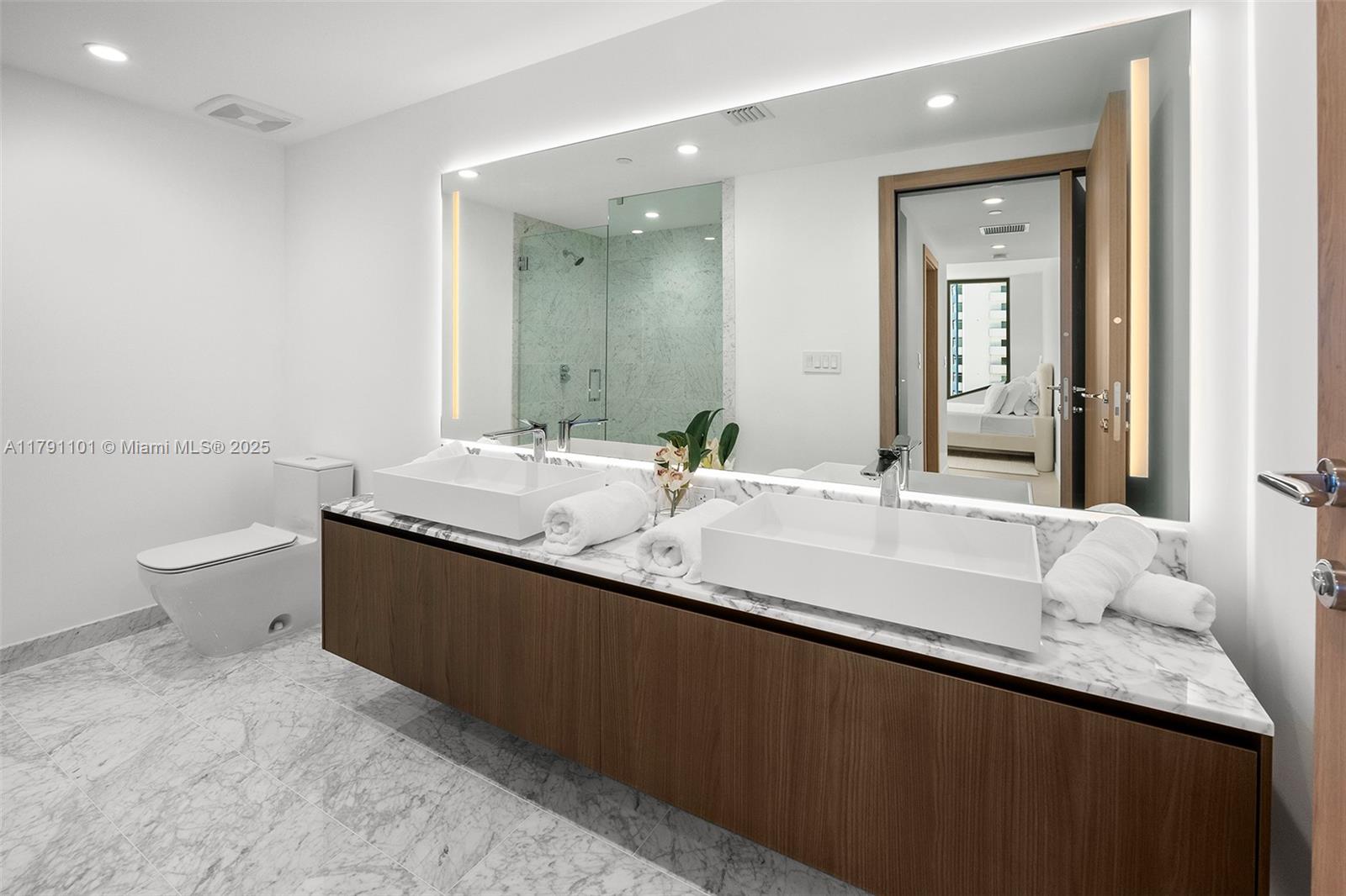 Bay Harbor Islands - Residential